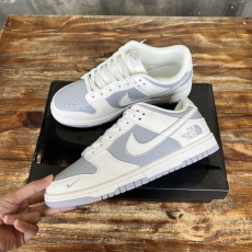 Nike Dunk Shoes